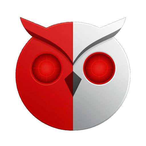 Sovere owl